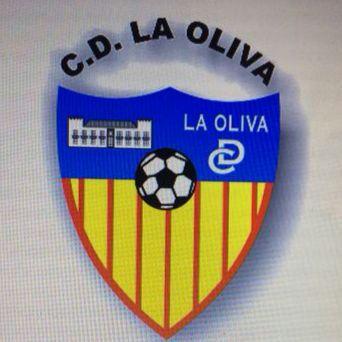 La Oliva